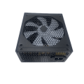 80Plus Gold PC 750W 800W Alimentation de jeu